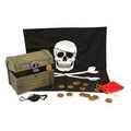 Pirate Chest